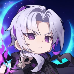 Soul Hunter Idle: AFK RPG icon